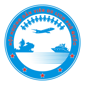 Hội Hướng Dẫn Viên Du Lịch Chuyên Nghiệp Phú Quốc