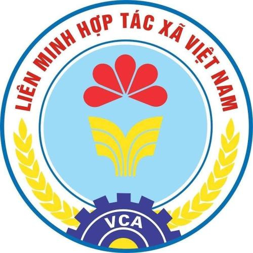 Liên Minh Hợp Tác xã Tỉnh An Giang