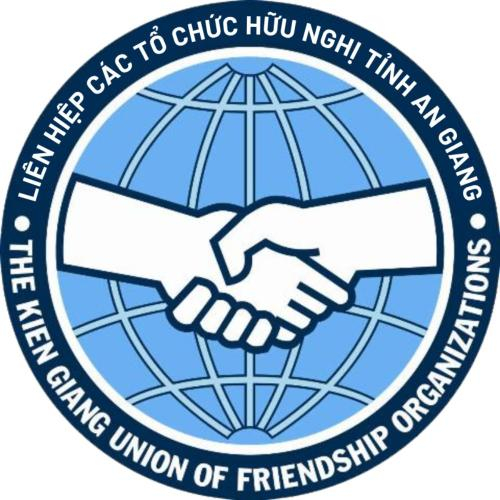 Liên Hiệp Các Tổ Chức Hữu Nghị Tỉnh An Giang