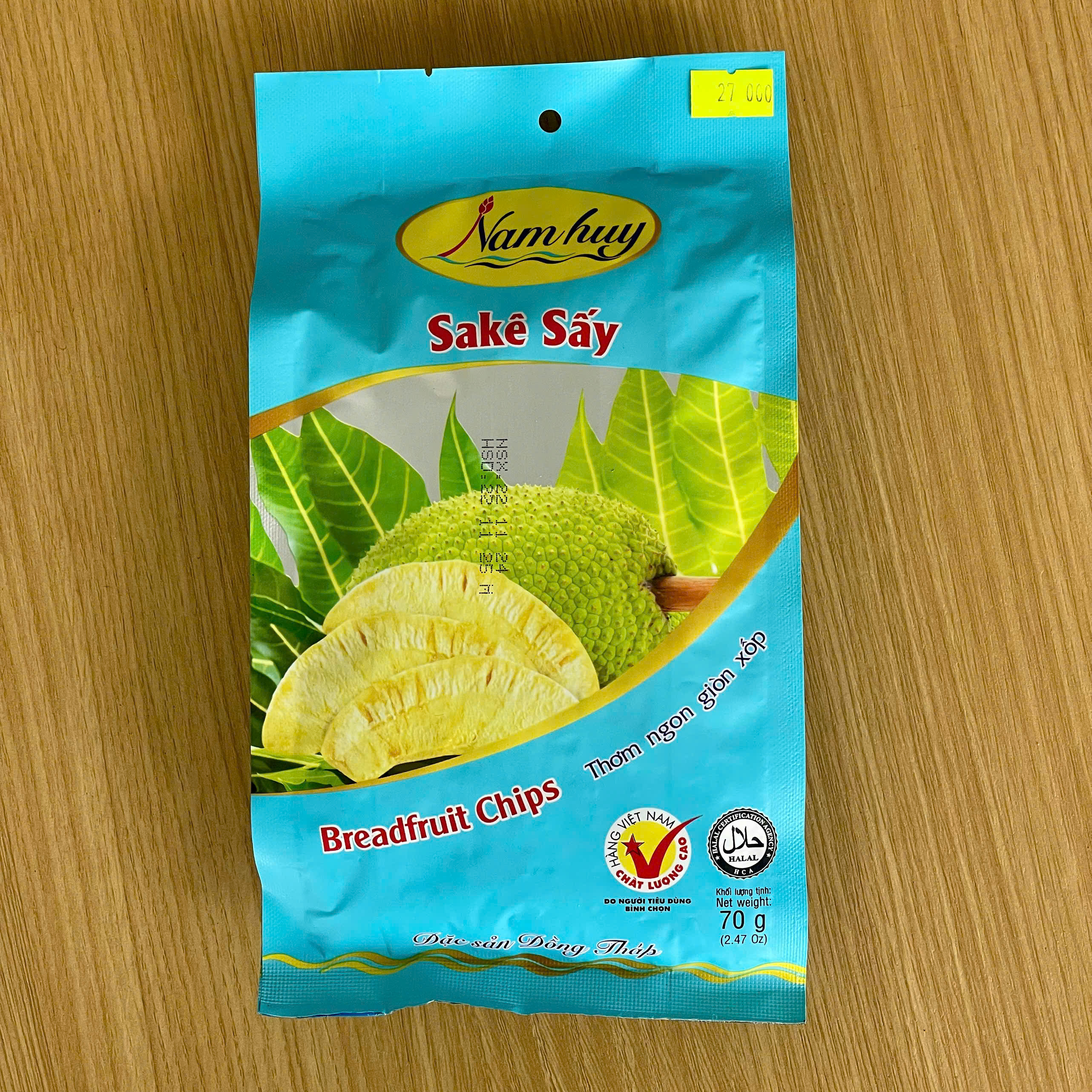 F2F7Ae1d958h5bE Sakê Sấy - Nam Huy