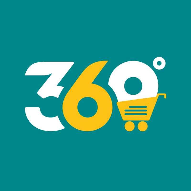 Sản Phẩm Kiot 360