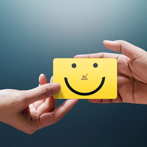 Đánh Giá Của Bạn Về Chất Lượng Dịch Vụ