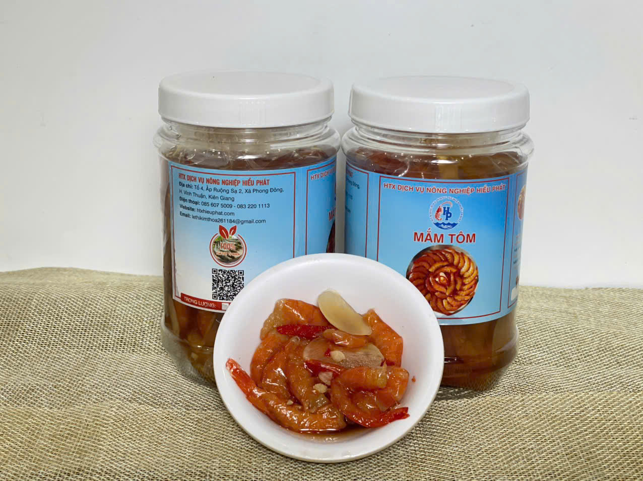 Lợi ích sức khỏe