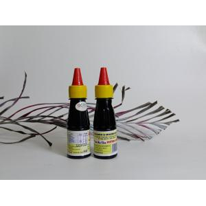 Nước Màu Khóm Huỳnh Anh