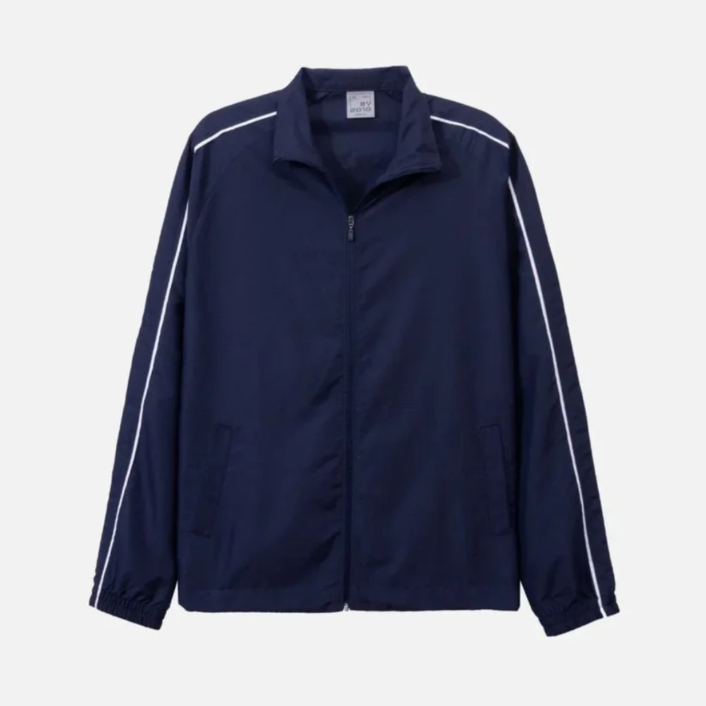 Áo Khoác Dù DurableTex