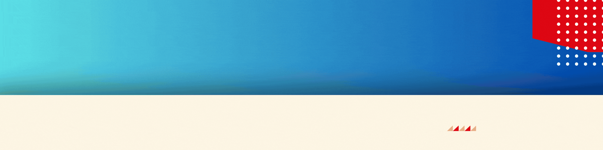 Sản phẩm khuyến mãi