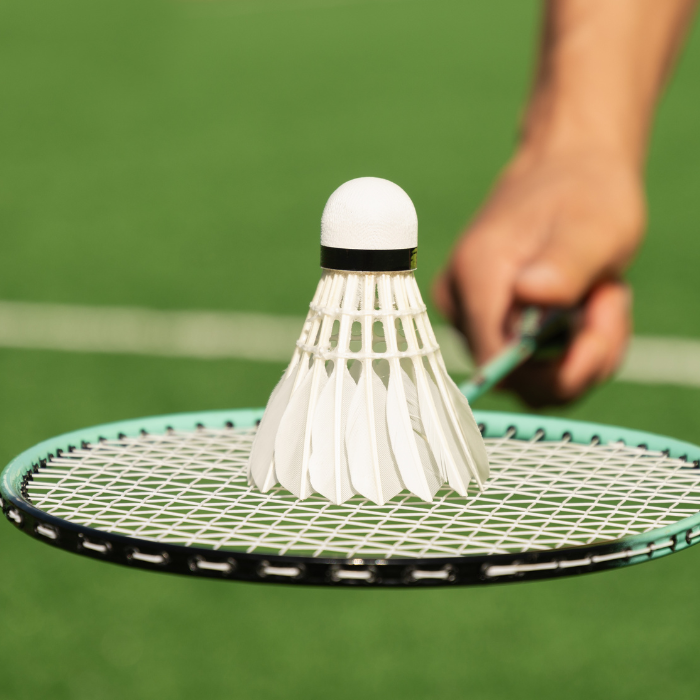 Quả Cầu Lông VNB M01