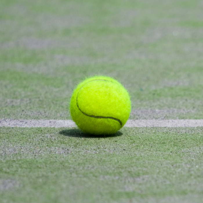 Bóng Tennis Prince Futures