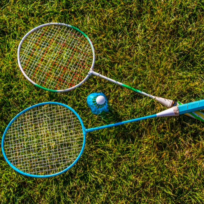 Vợt Cầu Lông Yonex Astrox 77 Pro