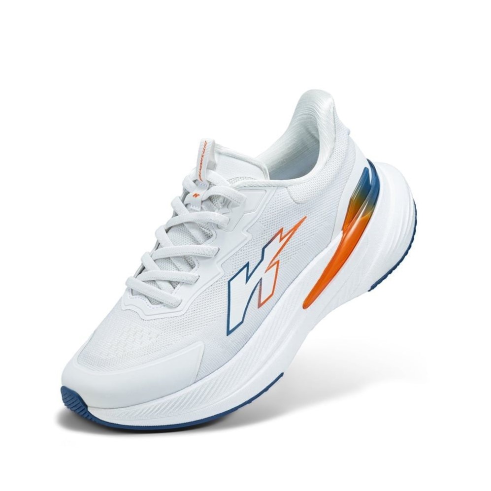 Giày Thể Thao Biti