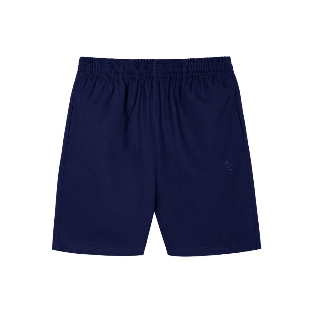 Quần Short Nam Bải MANGO