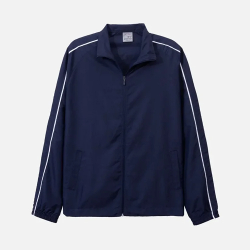 Áo Khoác Dù DurableTex