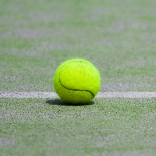 Bóng Tennis Prince Futures