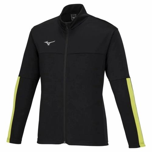 Áo Khoác Mizuno Soccer Wear Warm-Up