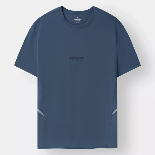 Áo Thun Thể Thao Perato