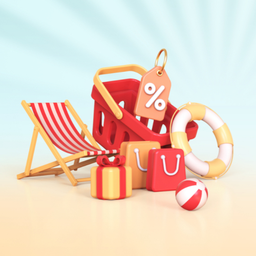 📣 ⚽ Khuyến Mãi Cực Sốc – Thể Thao Càng Chơi, Giá Càng Hời! 📣 ⚽