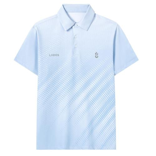 Áo Polo Thể Thao Nam