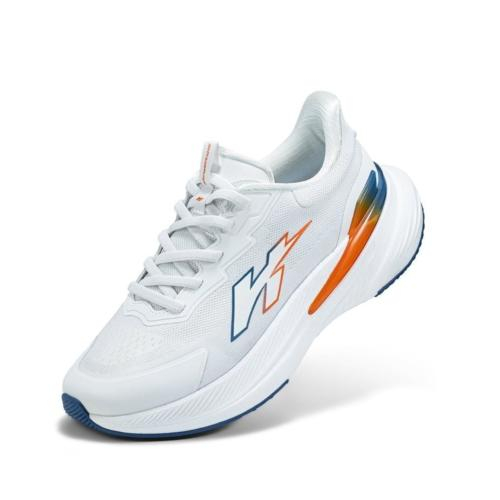 Giày Thể Thao Biti