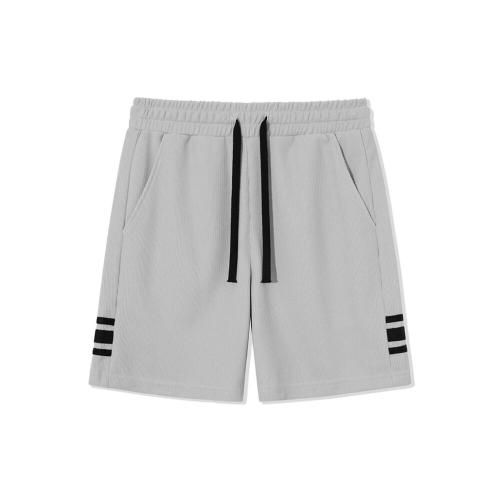 Quần Short Nam Thể Thao