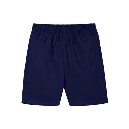 Quần Short Nam Bải MANGO