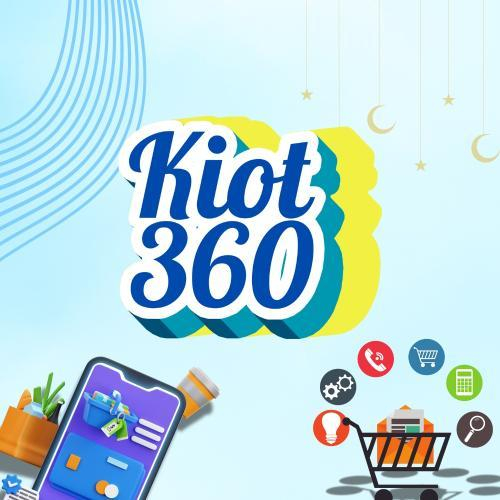 Các Vận Chuyển Hàng Hiệu Quả