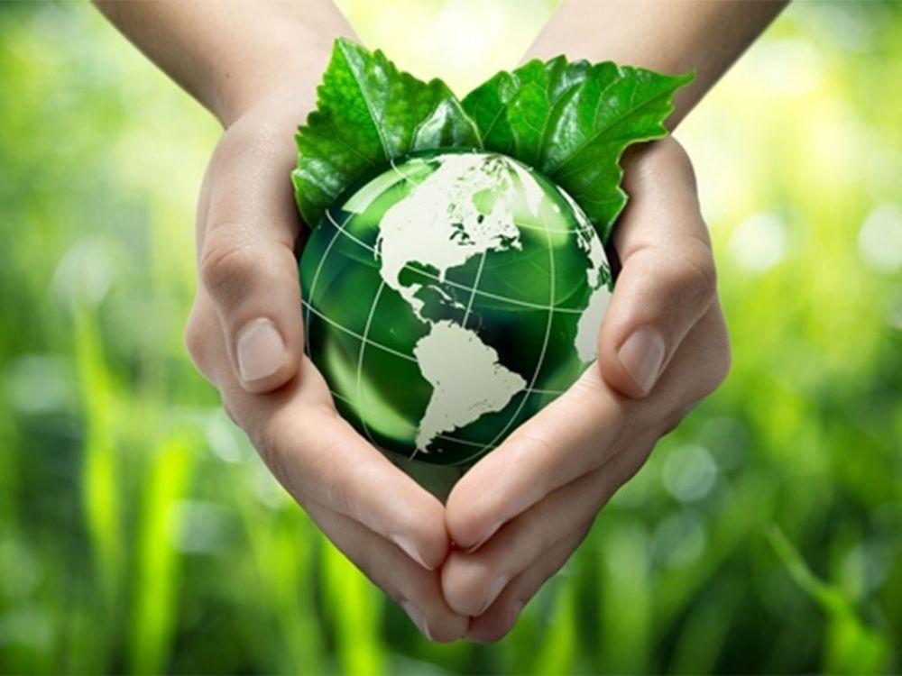 Tầm nhìn, sứ mệnh, giá trị cốt lõi