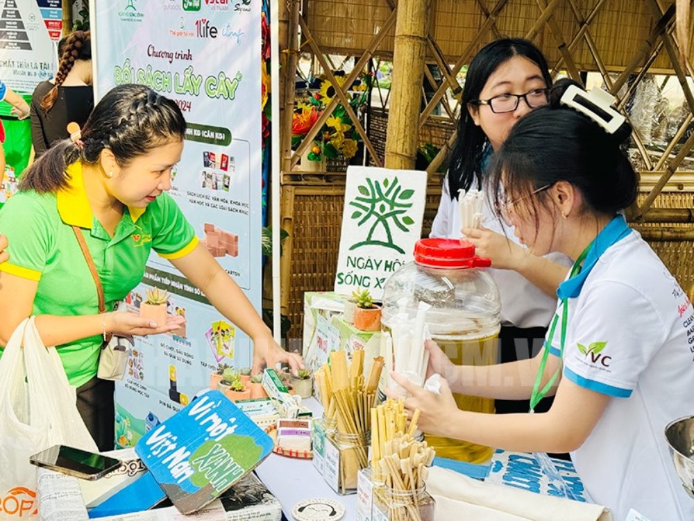 Giới thiệu