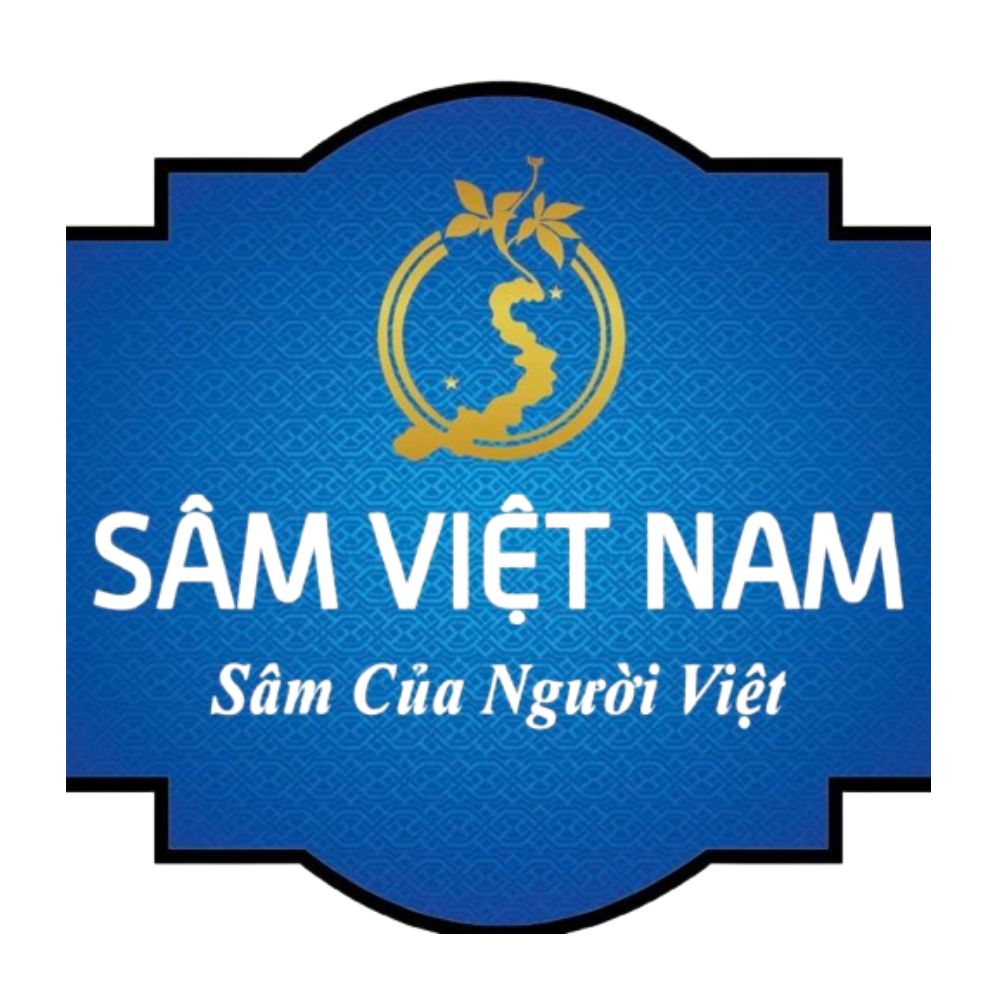 Công Ty Cổ Phần Dược Phẩm Sâm Việt Nam