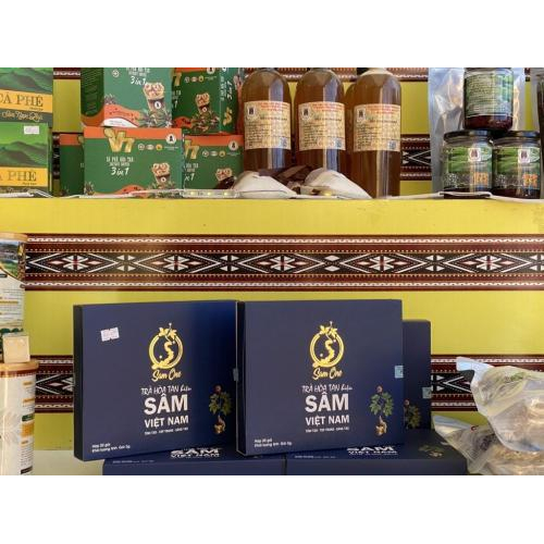 1. Tư vấn sức khỏe