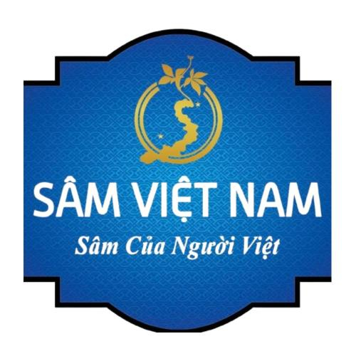 Công Ty Cổ Phần Dược Phẩm Sâm Việt Nam