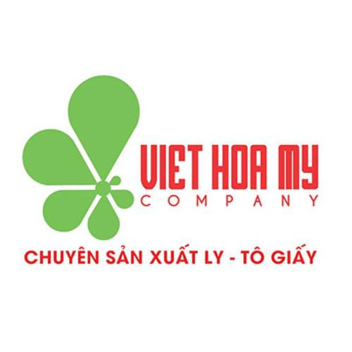 Công Ty TNHH Sản Xuất Thương Mại Việt Hoa Mỹ