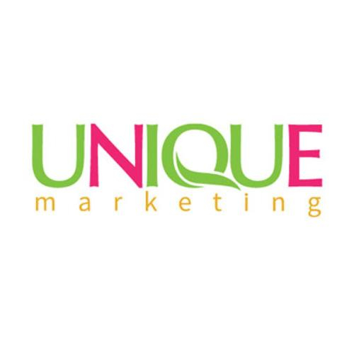Hộ Kinh Doanh Unique Marketing Solution