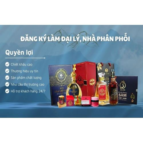 2. Phân phối sản phẩm