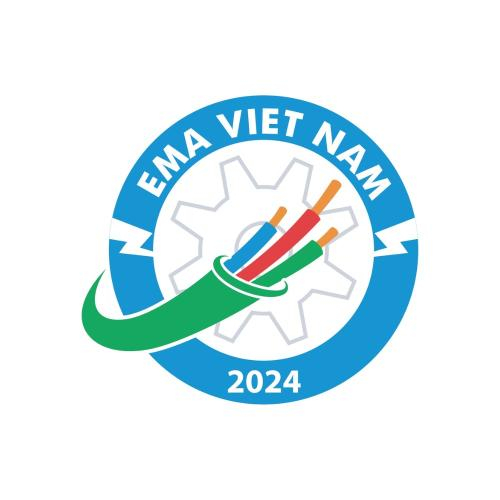 Ema Việt Nam