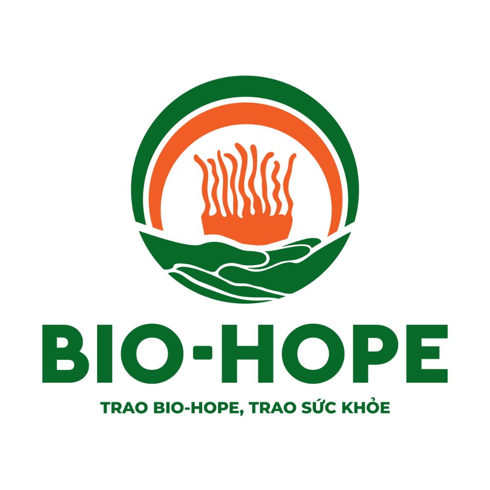 Tổng Đại Lý Bio Market