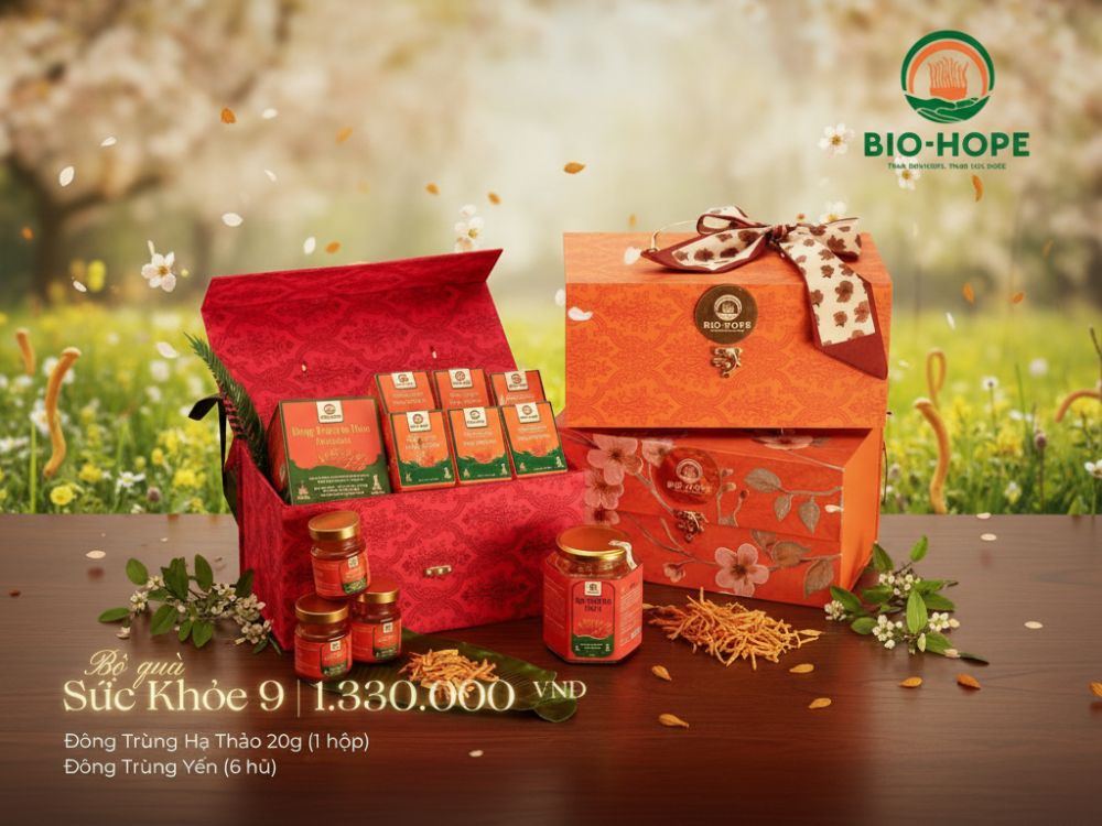 Một số trường hợp nên sử dụng