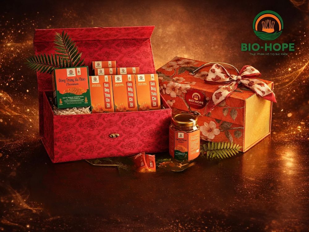 Một số trường hợp nên sử dụng