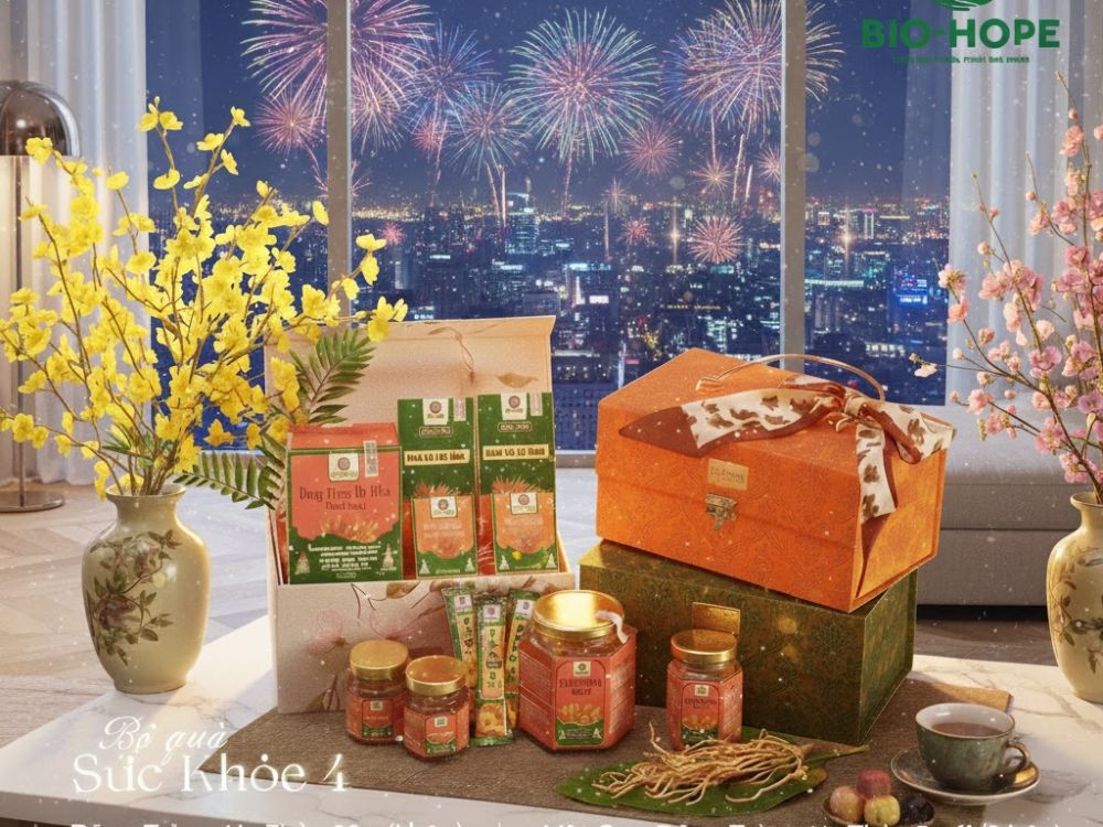 Đối tượng phù hợp để sử dụng