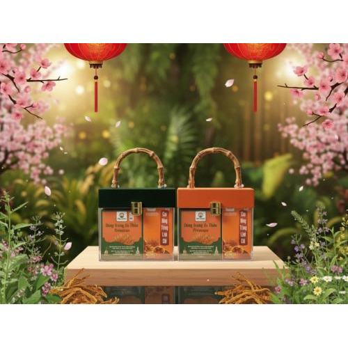 Đối tượng phù hợp để sử dụng