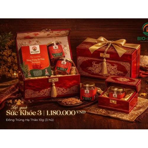 Đối tượng phù hợp để sử dụng