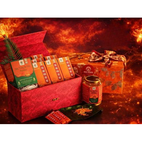 Đối tượng phù hợp để sử dụng