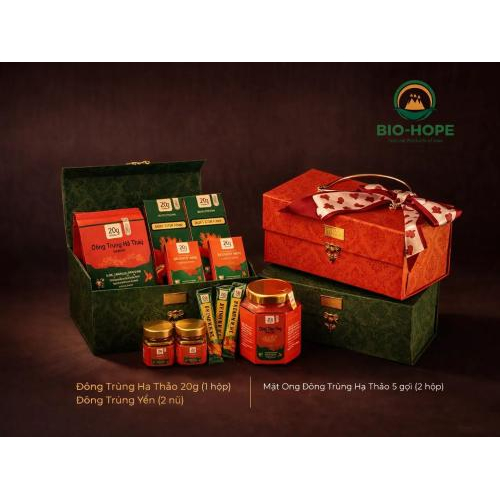 Lưu ý khi sử dụng