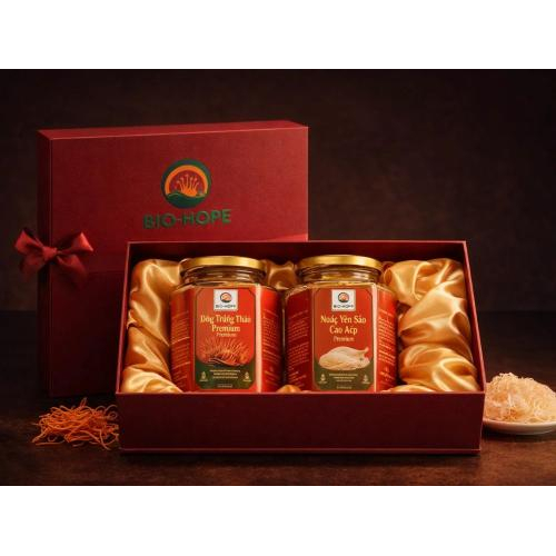 Đối tượng phù hợp để sử dụng