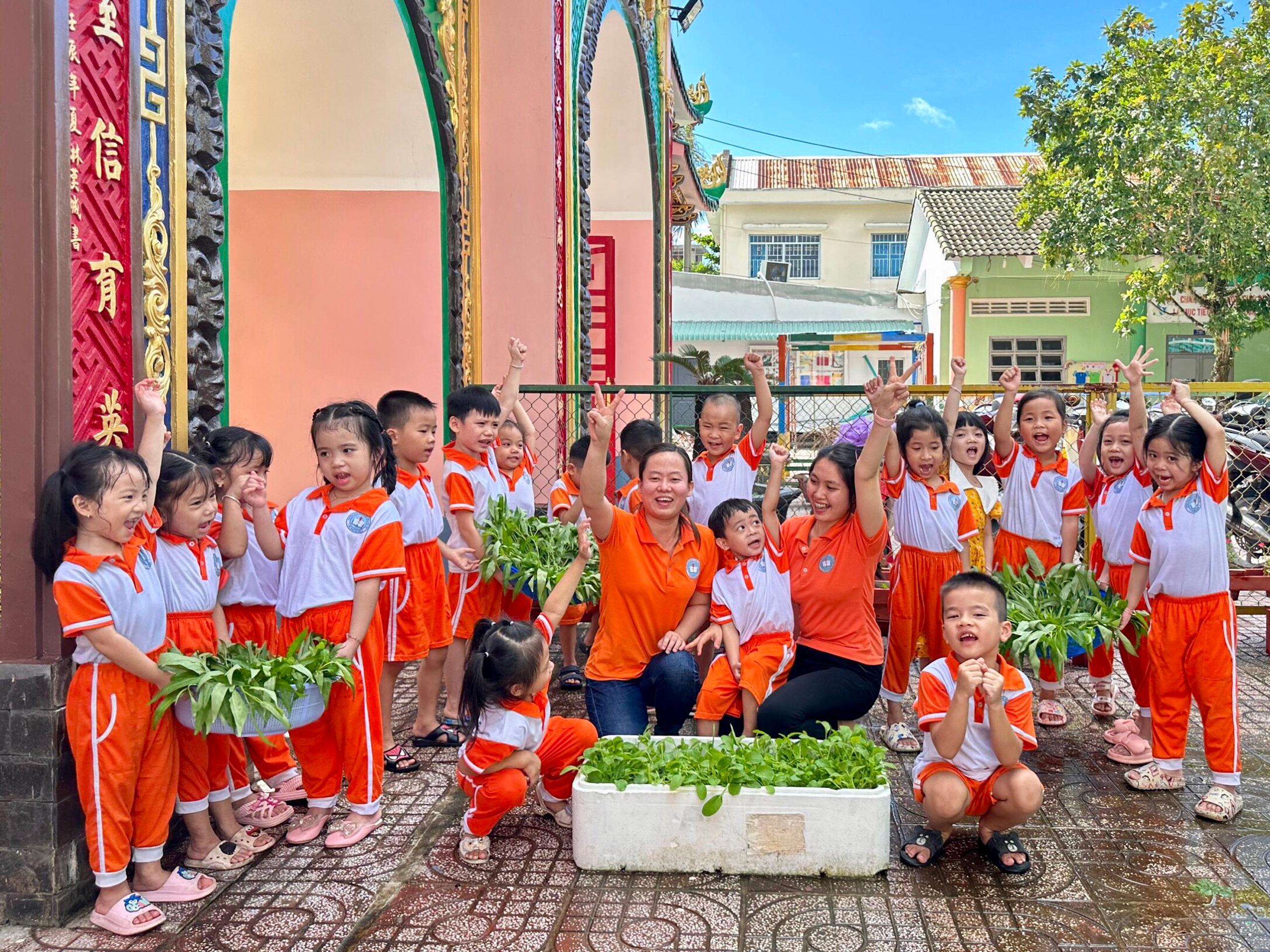 Giới thiệu