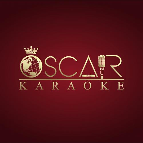 Oscar Karaoke- Tuyển tạp vụ