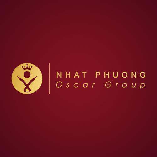 Tập Đoàn Nhất Phương Group  - Hệ Sinh Thái 1000 tỷ