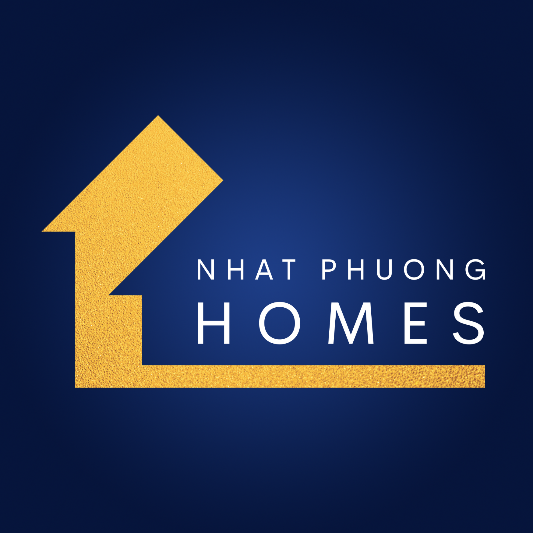 Nhất Phương Homes - Khu Căn Hộ Cao Cấp