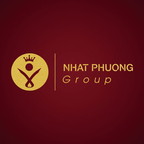 Tập Đoàn Nhất Phương Group  - Hệ Sinh Thái 1000 tỷ