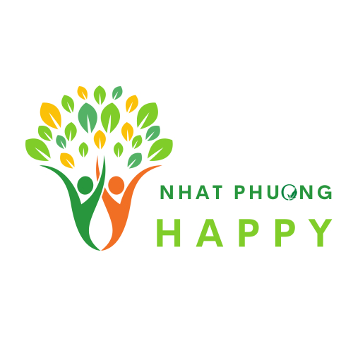 Nhất Phương Happy - An Nhiên Tuổi Già - Trọn Hiếu Vẹn Tình