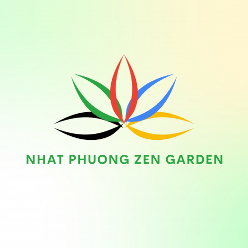 Zen Garden & Health - Hệ Sinh Thái Nghỉ Dưỡng Tuyệt Vời